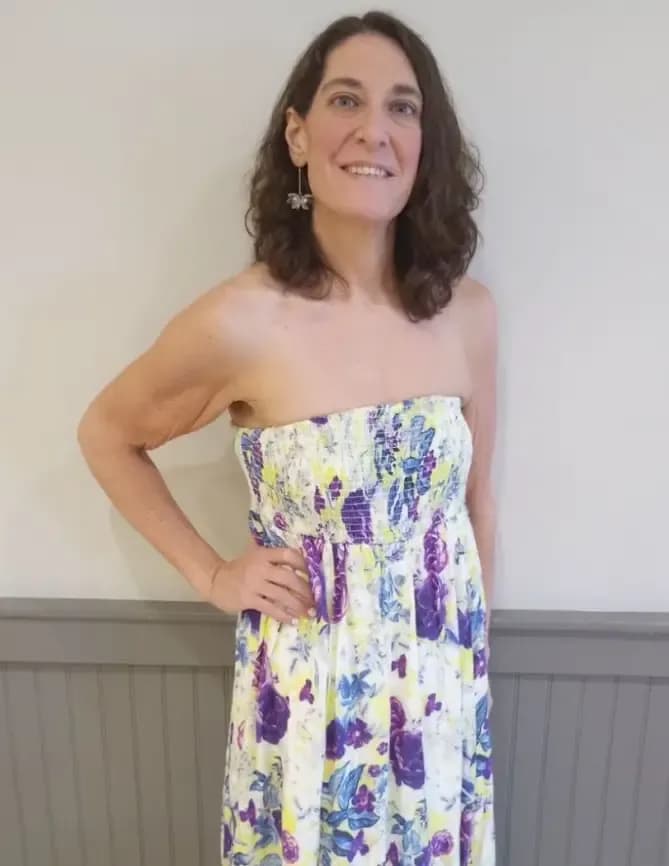 Melissa Marie Turner image