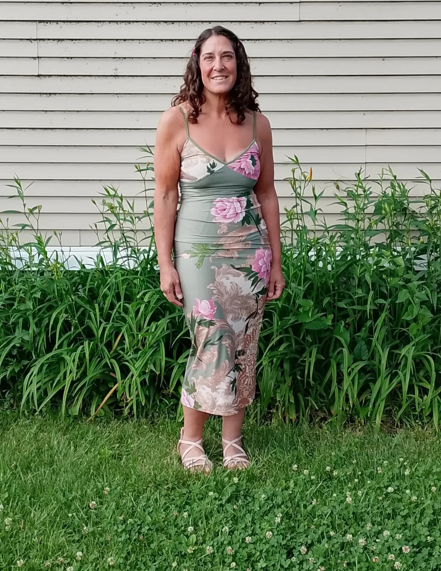 Melissa Marie Turner image