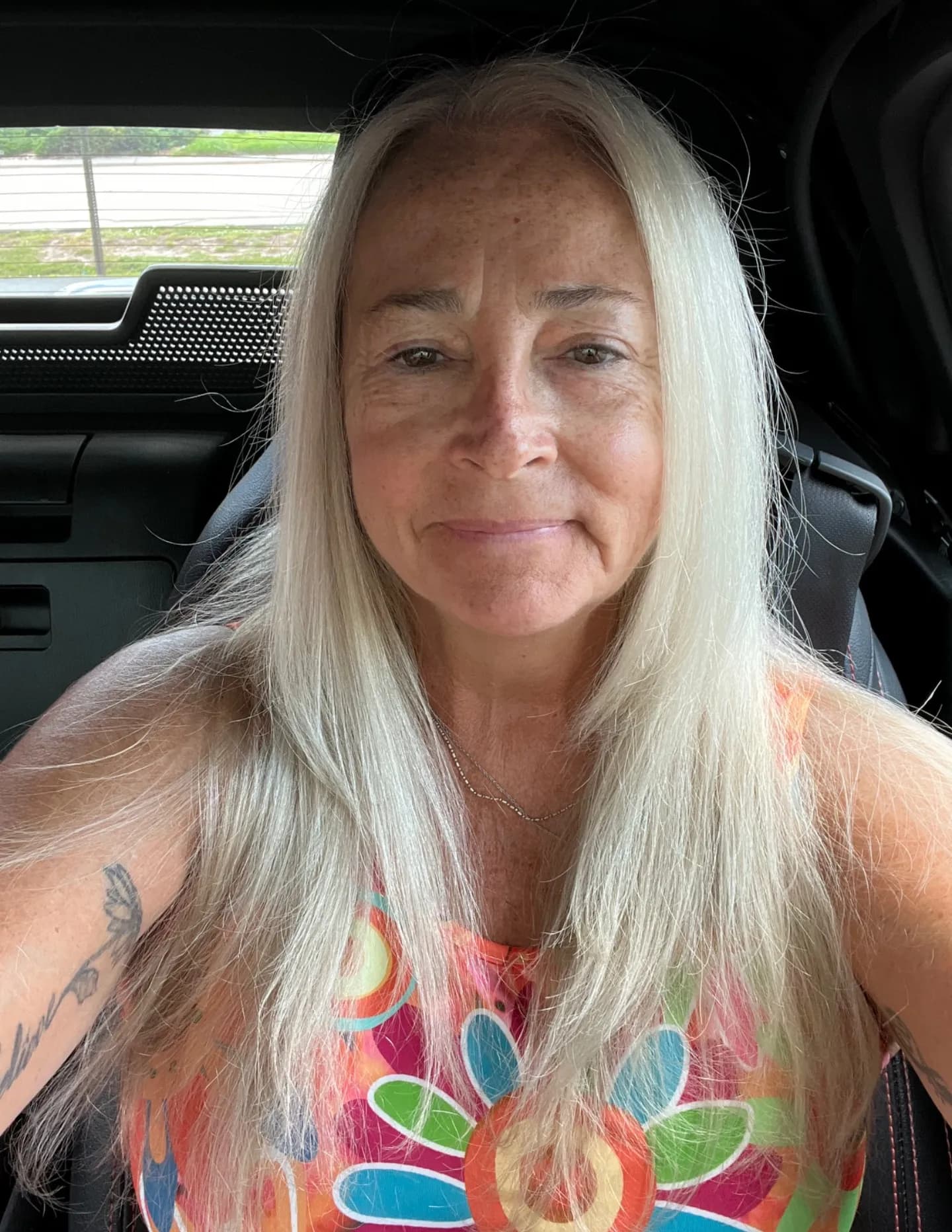Tammyvicari image