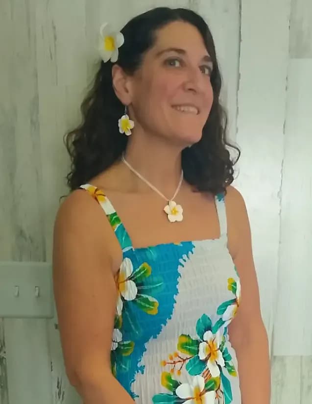 Melissa Marie Turner image