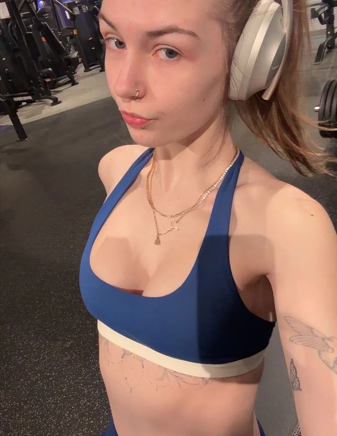 Jaime image