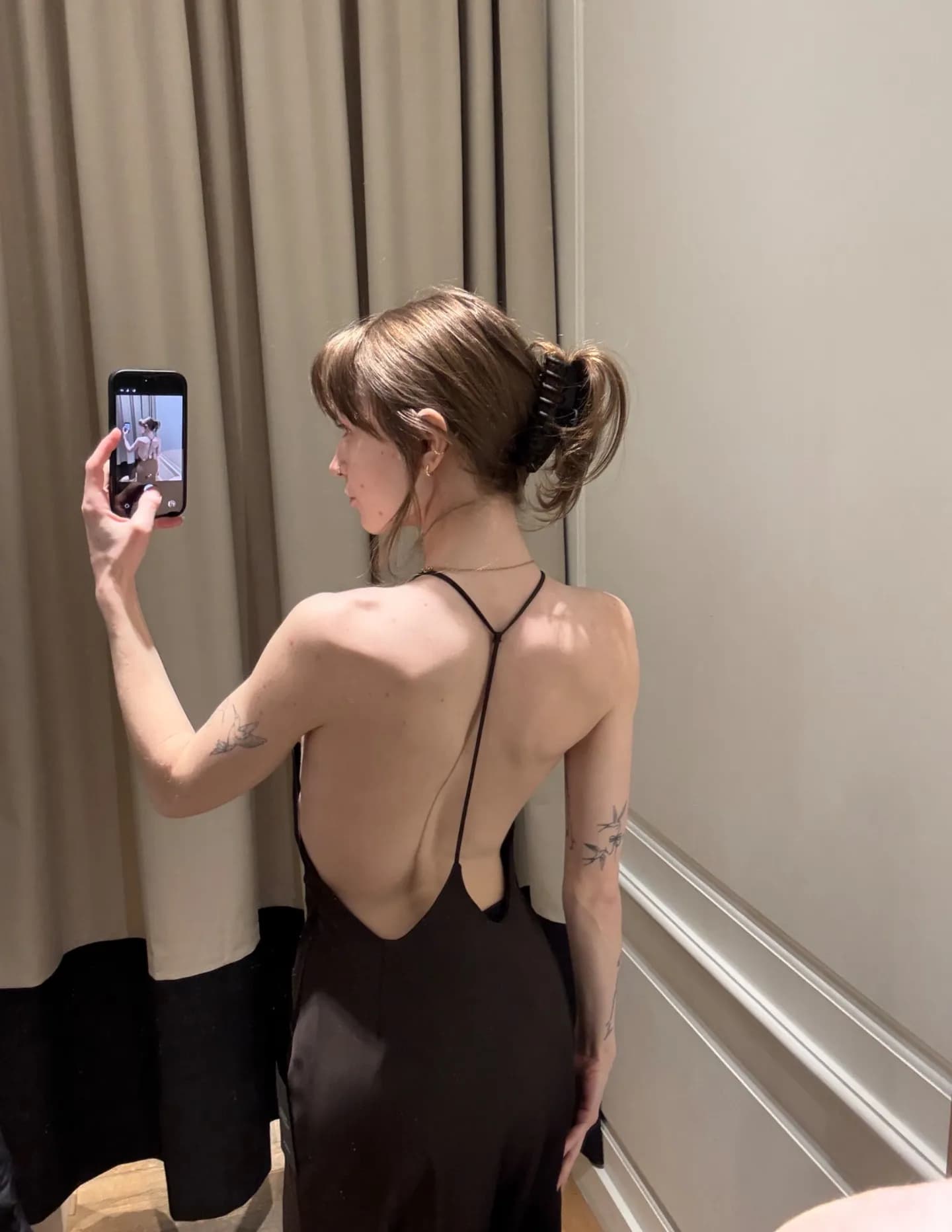 Jaime image