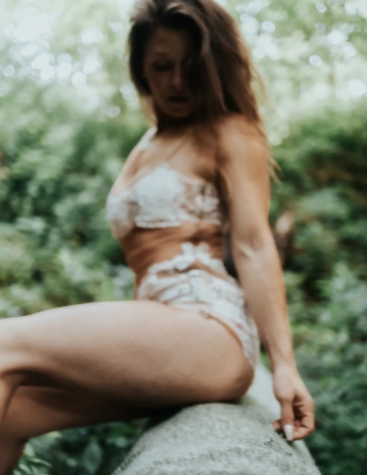 Brooke M image