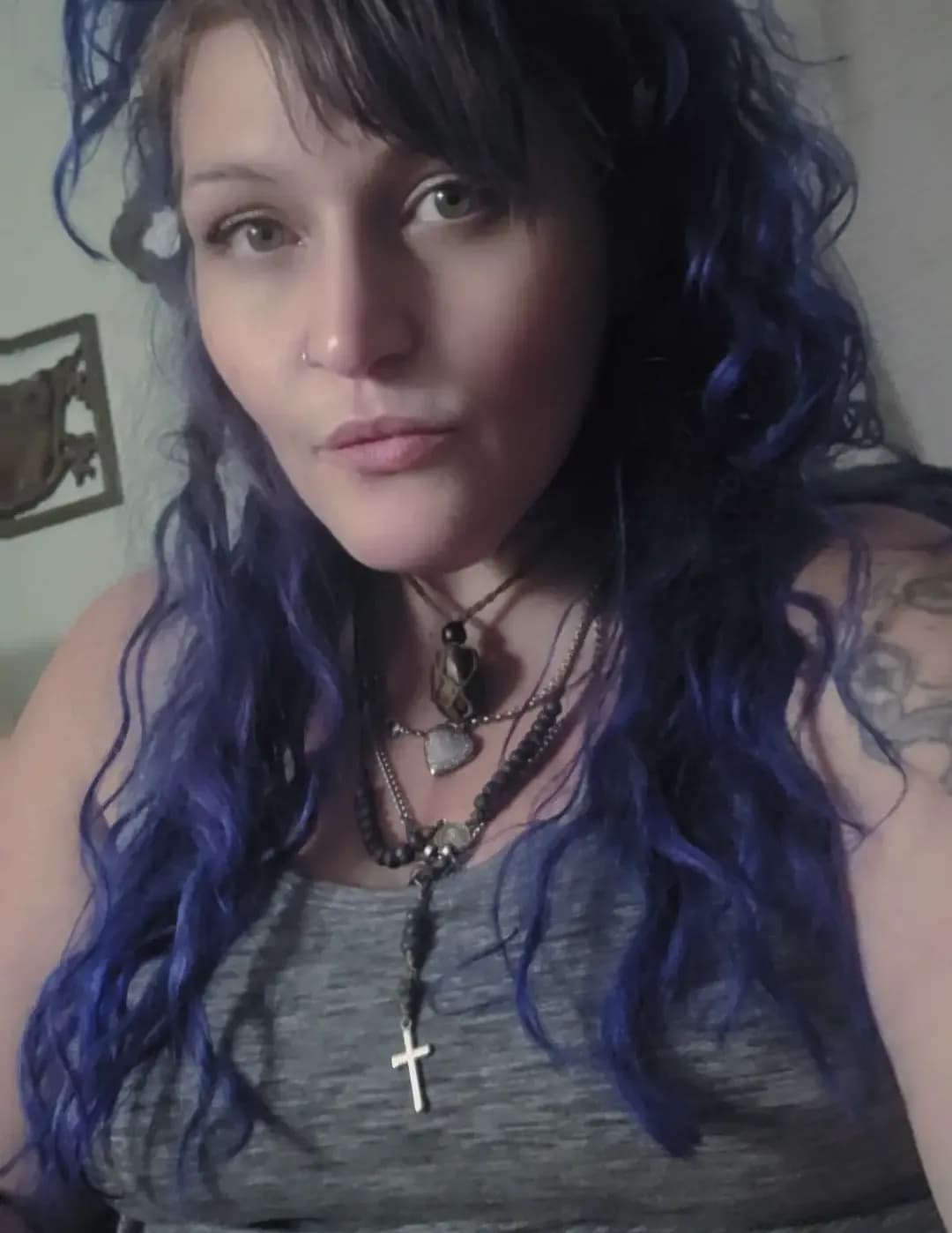 Aimee Rayn image