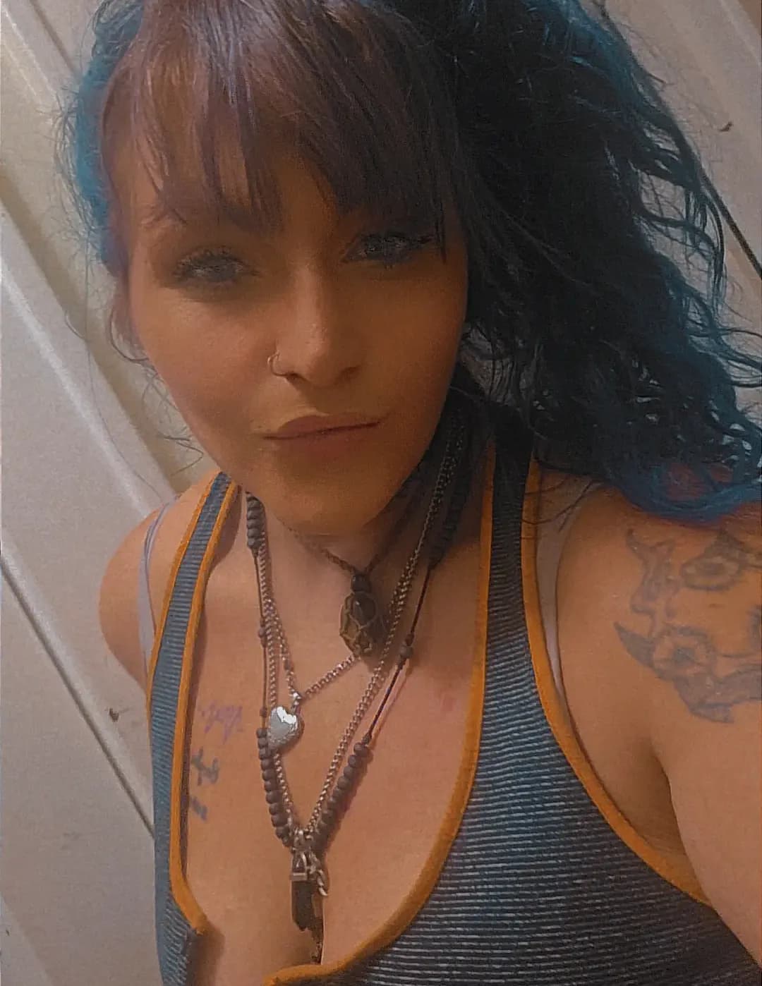 Aimee Rayn image