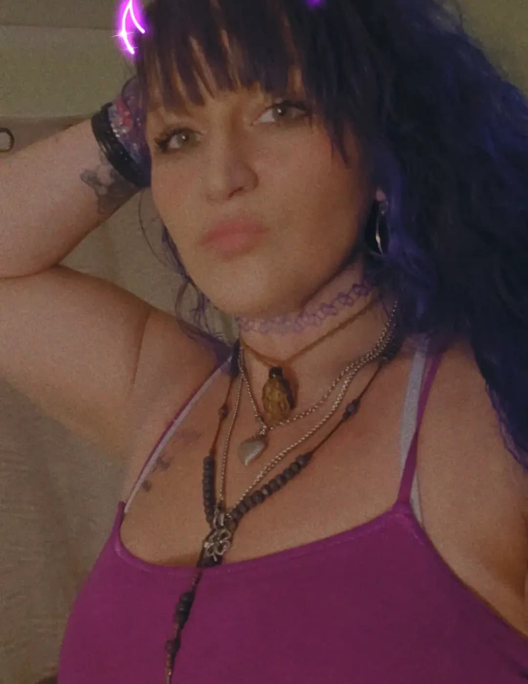 Aimee Rayn image