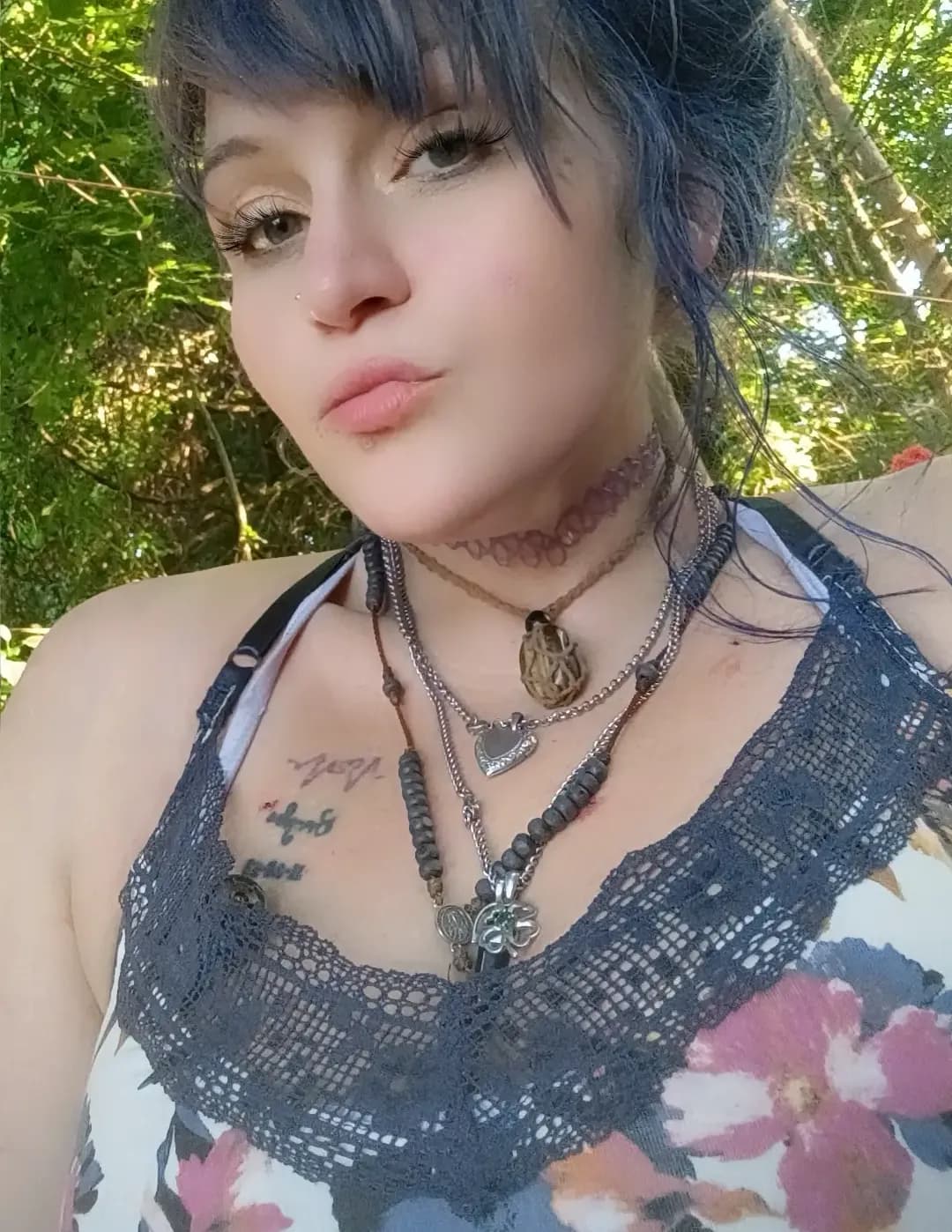 Aimee Rayn image