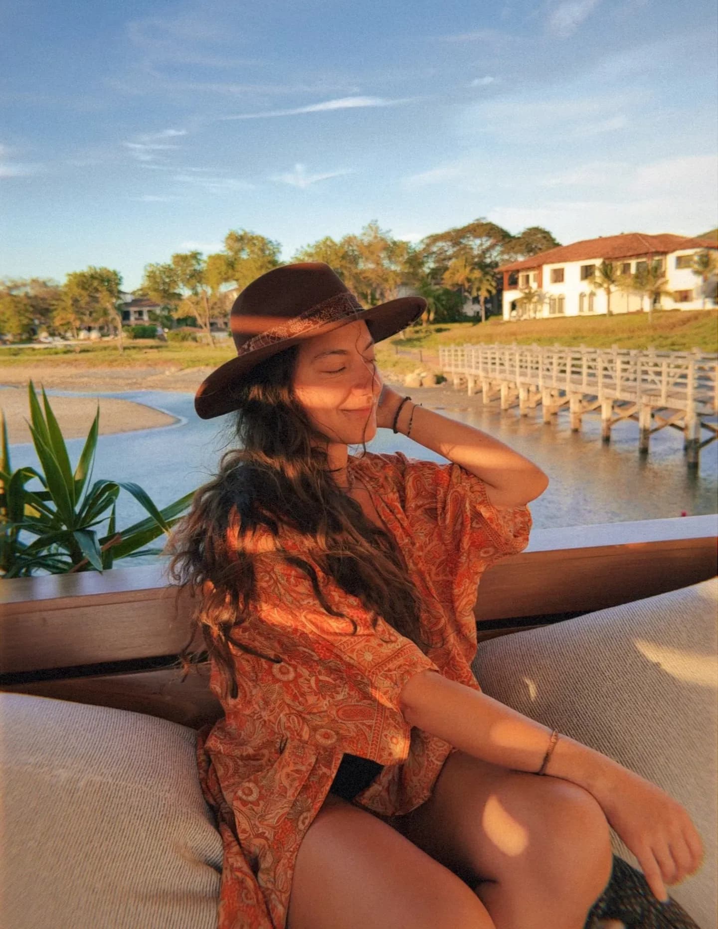 BRIIFREE image