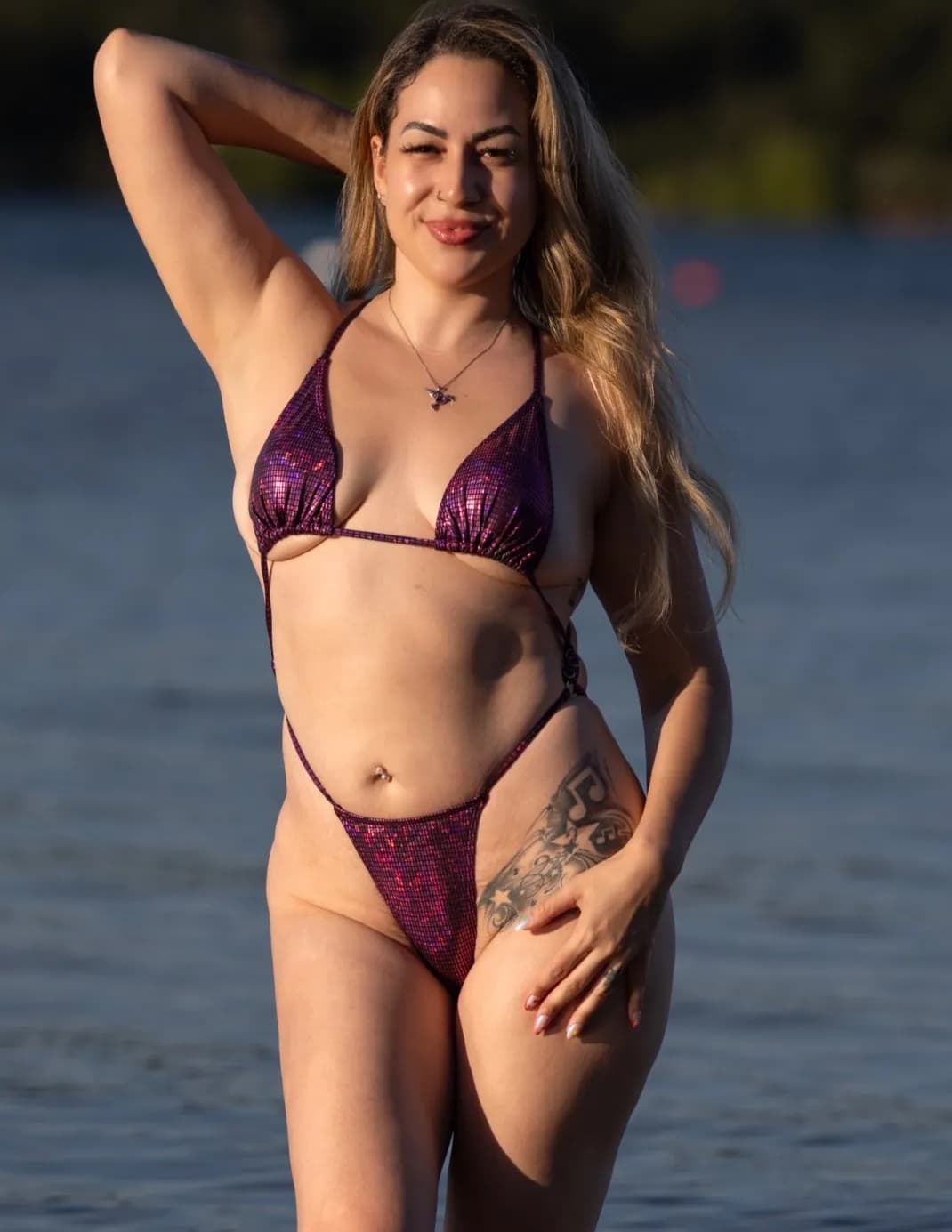 Rubi Prado image