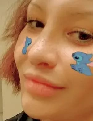 Crystal Ahenakew image