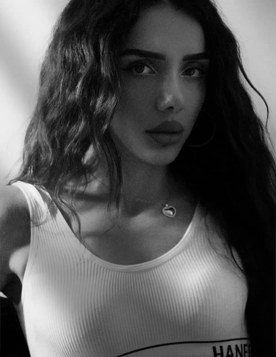 Zhenya Babajanyan image