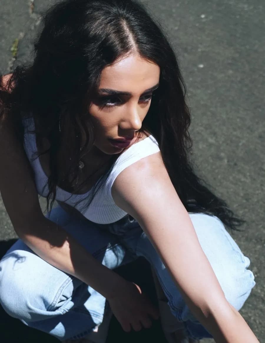 Zhenya Babajanyan image