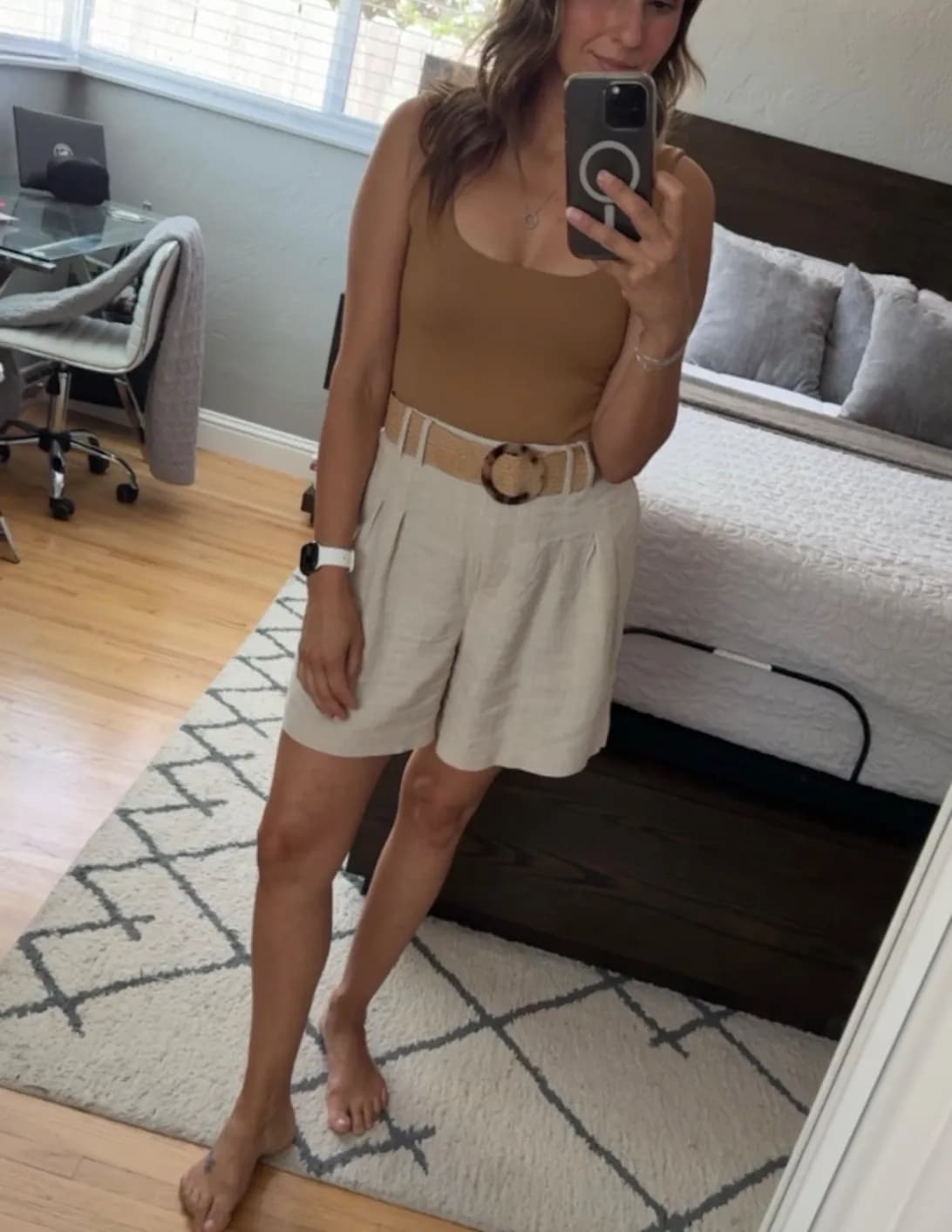 Amanda Fisher image