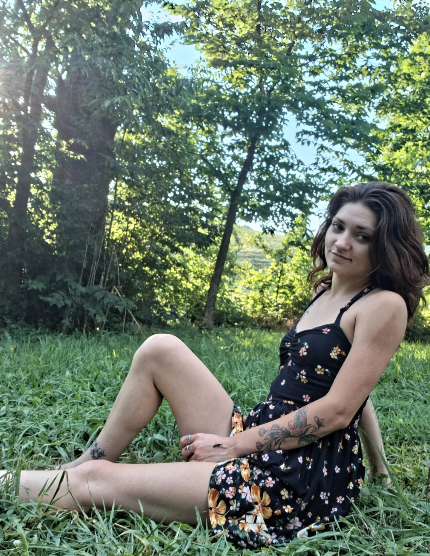 Bexxxi Babi image