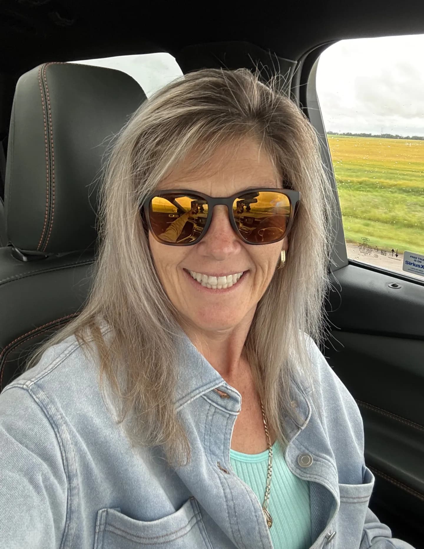 Lisa Herschmiller image