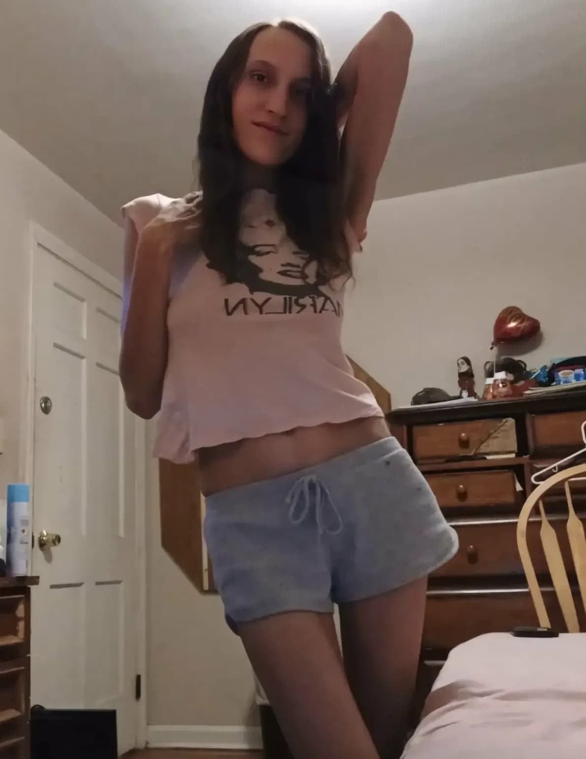Paula Lynn image