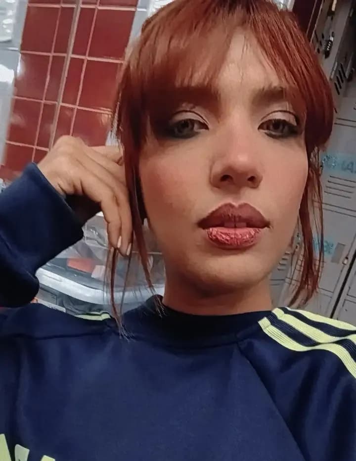 competitor QDz5Y