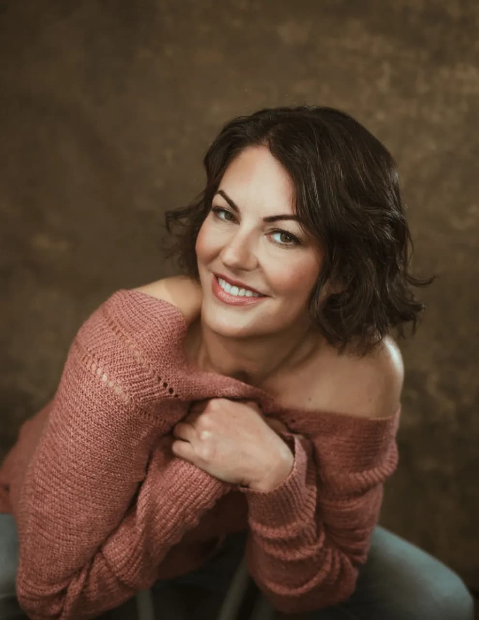 Rebecca B image
