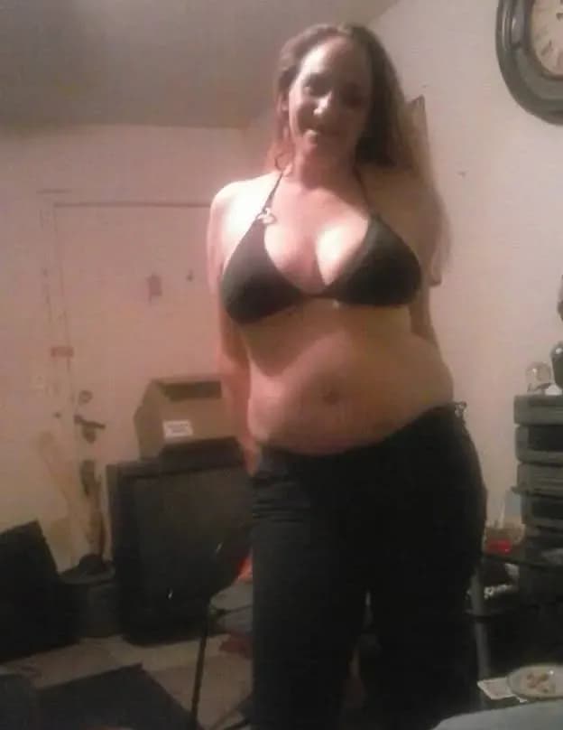 A'cynthiaDee image