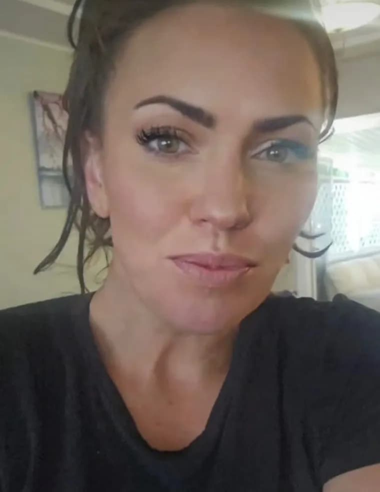 Nika Katrensky image