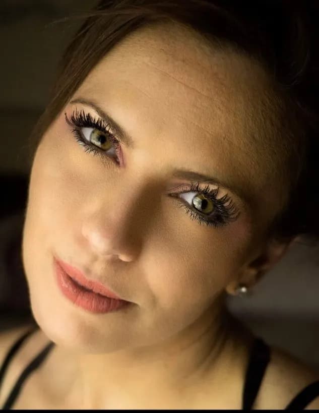 Nika Katrensky image
