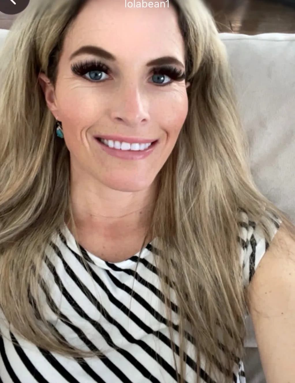 Lauren image