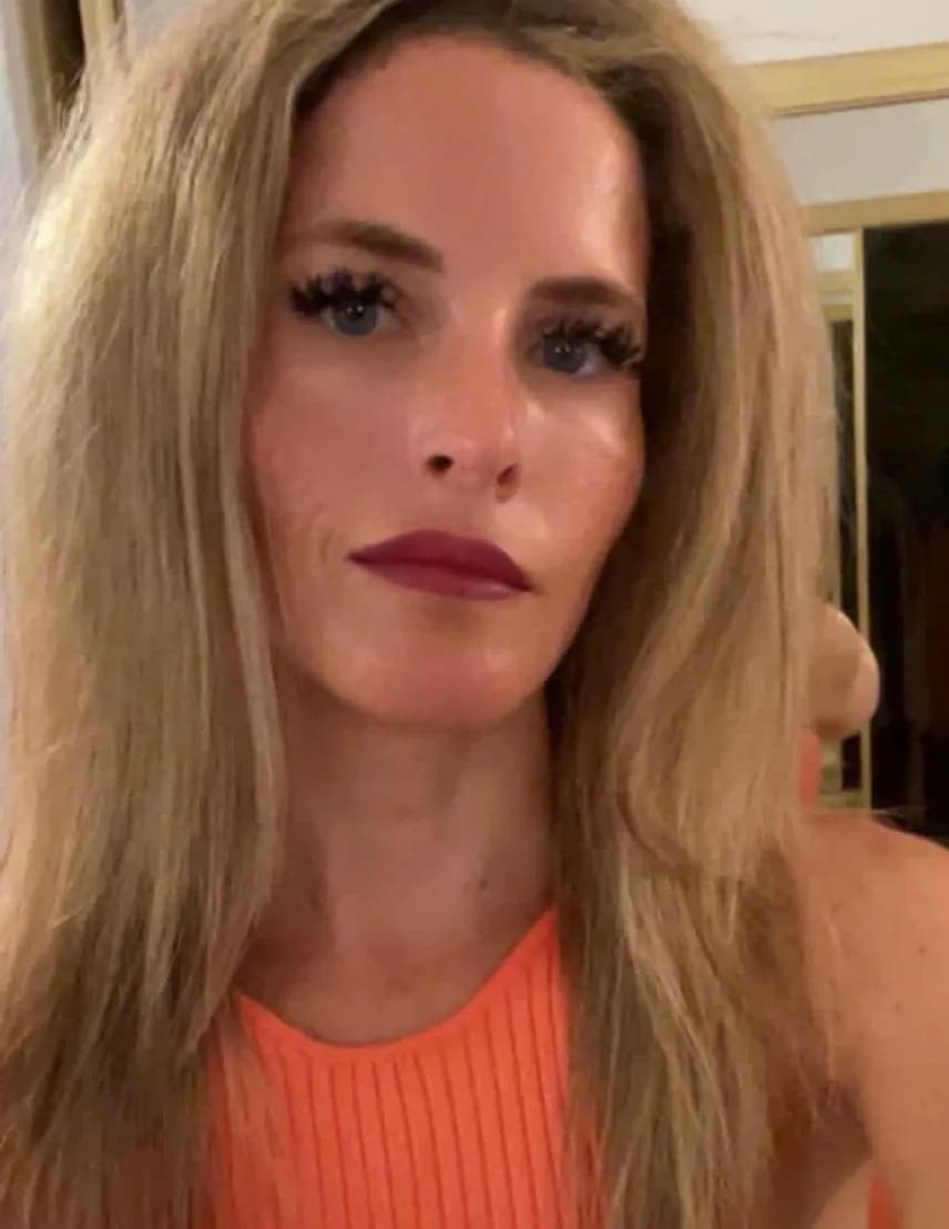 Lauren image