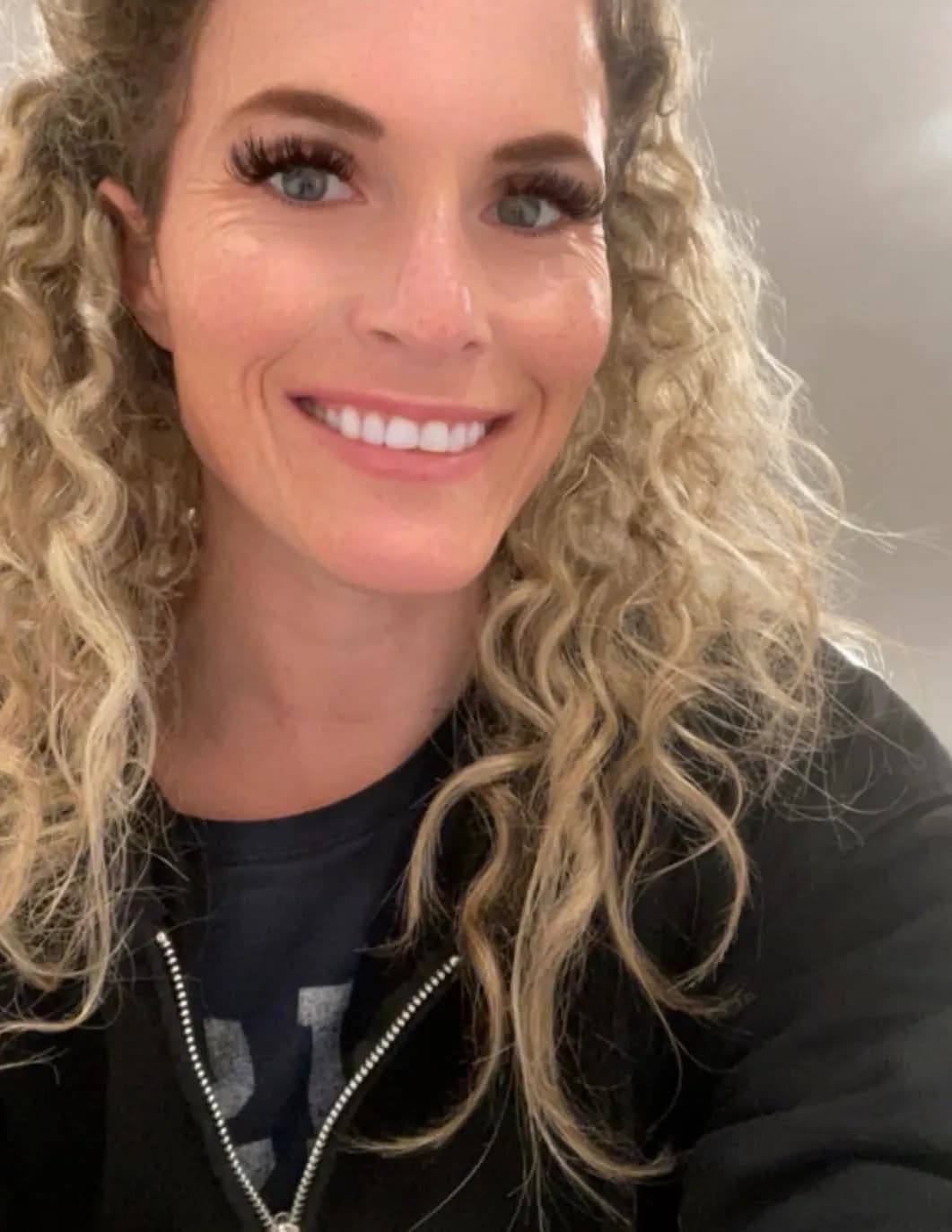 Lauren image