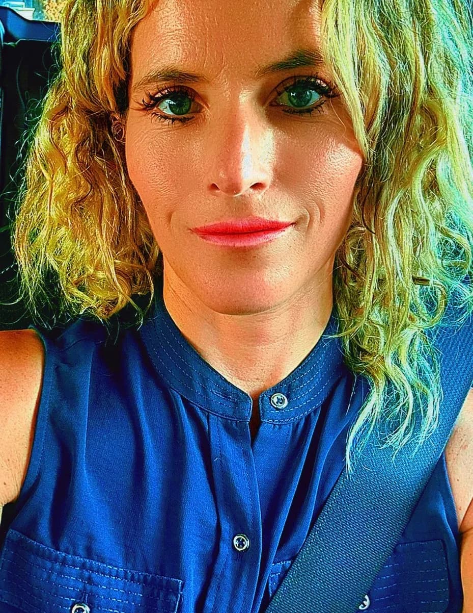 Lauren image
