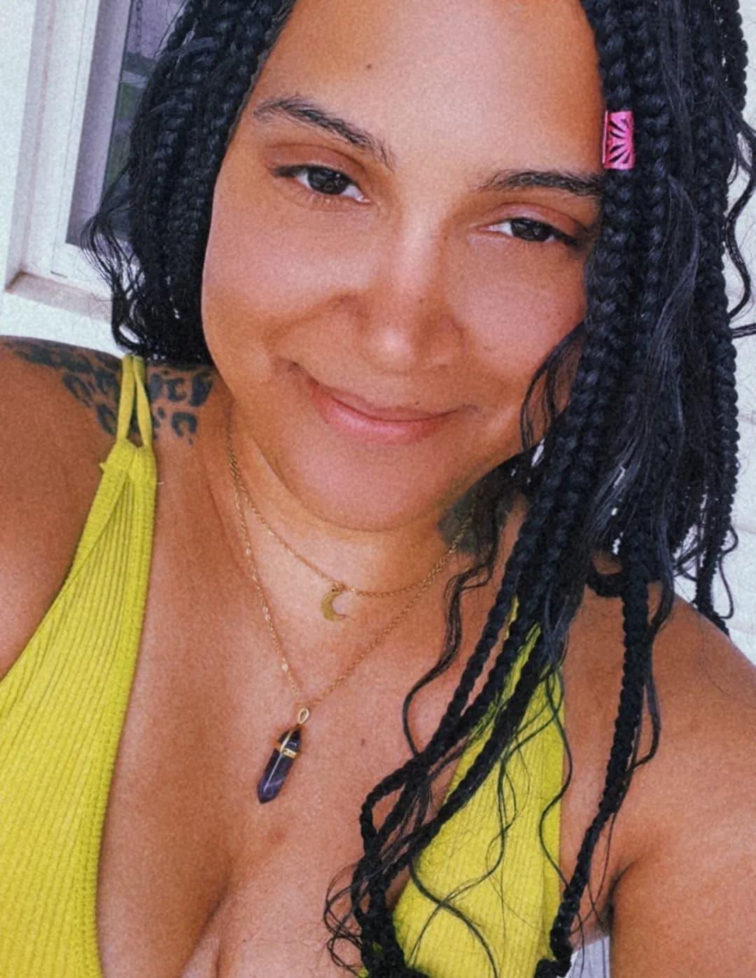 Ida Marie image