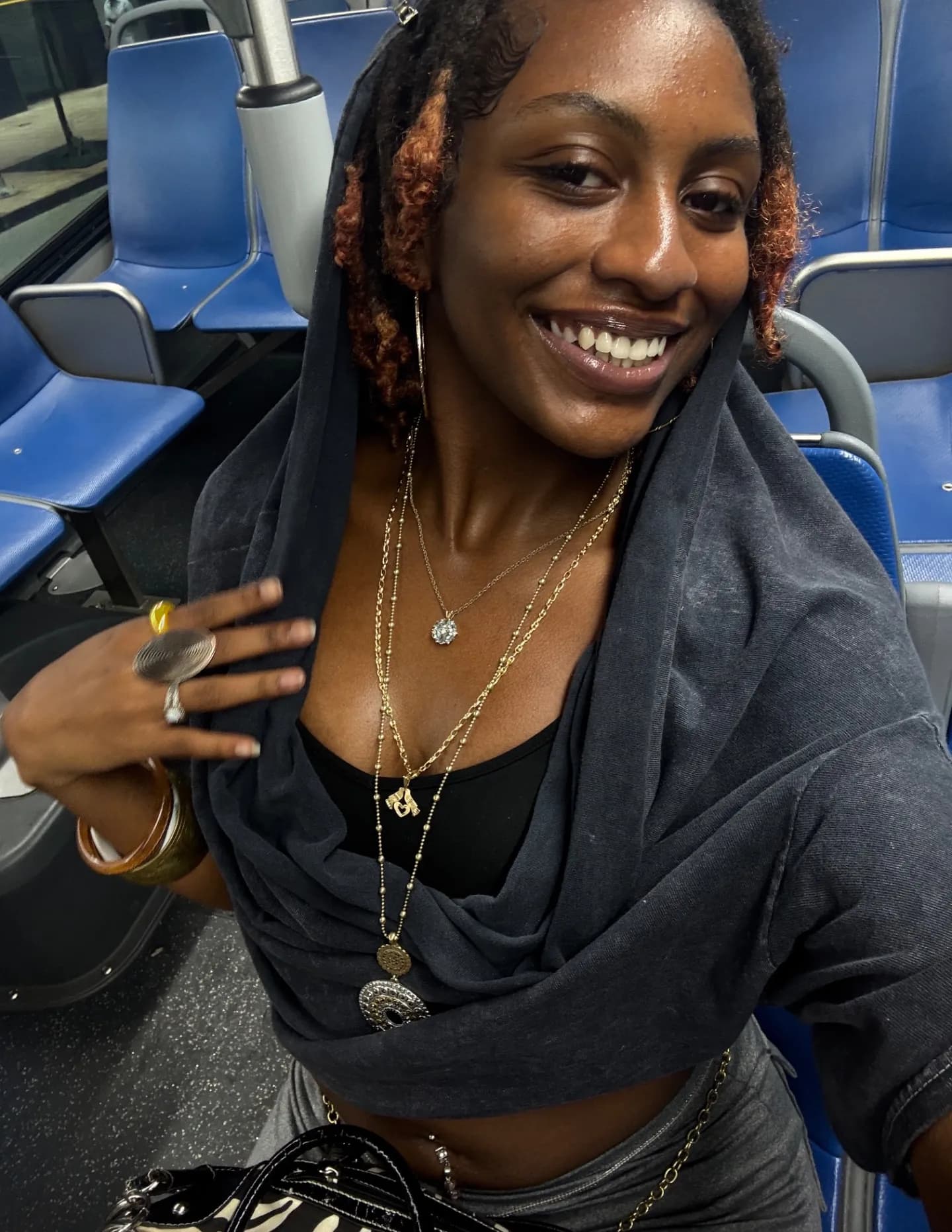 Dee Zhané image
