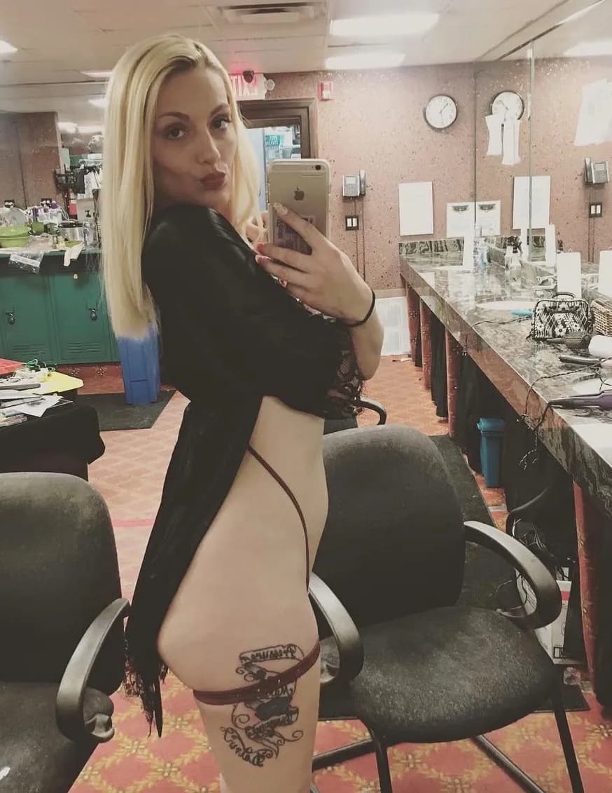 Ms.Kat image