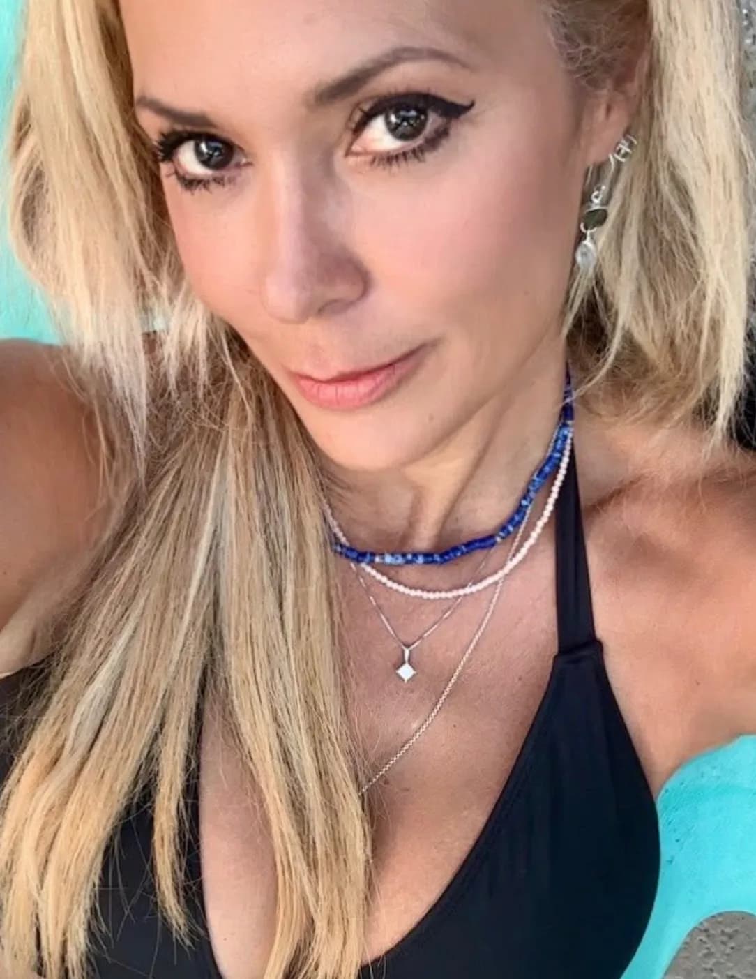 Melinda Ines image