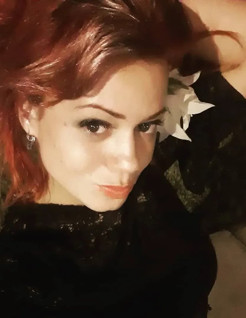 Lisandra image