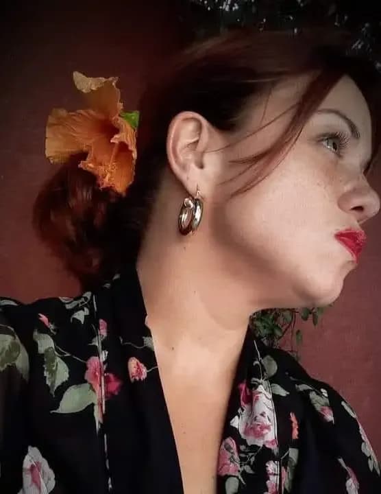 Lisandra image
