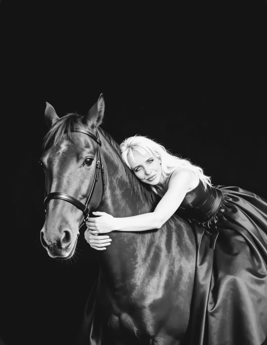 Brenda Chagnon image
