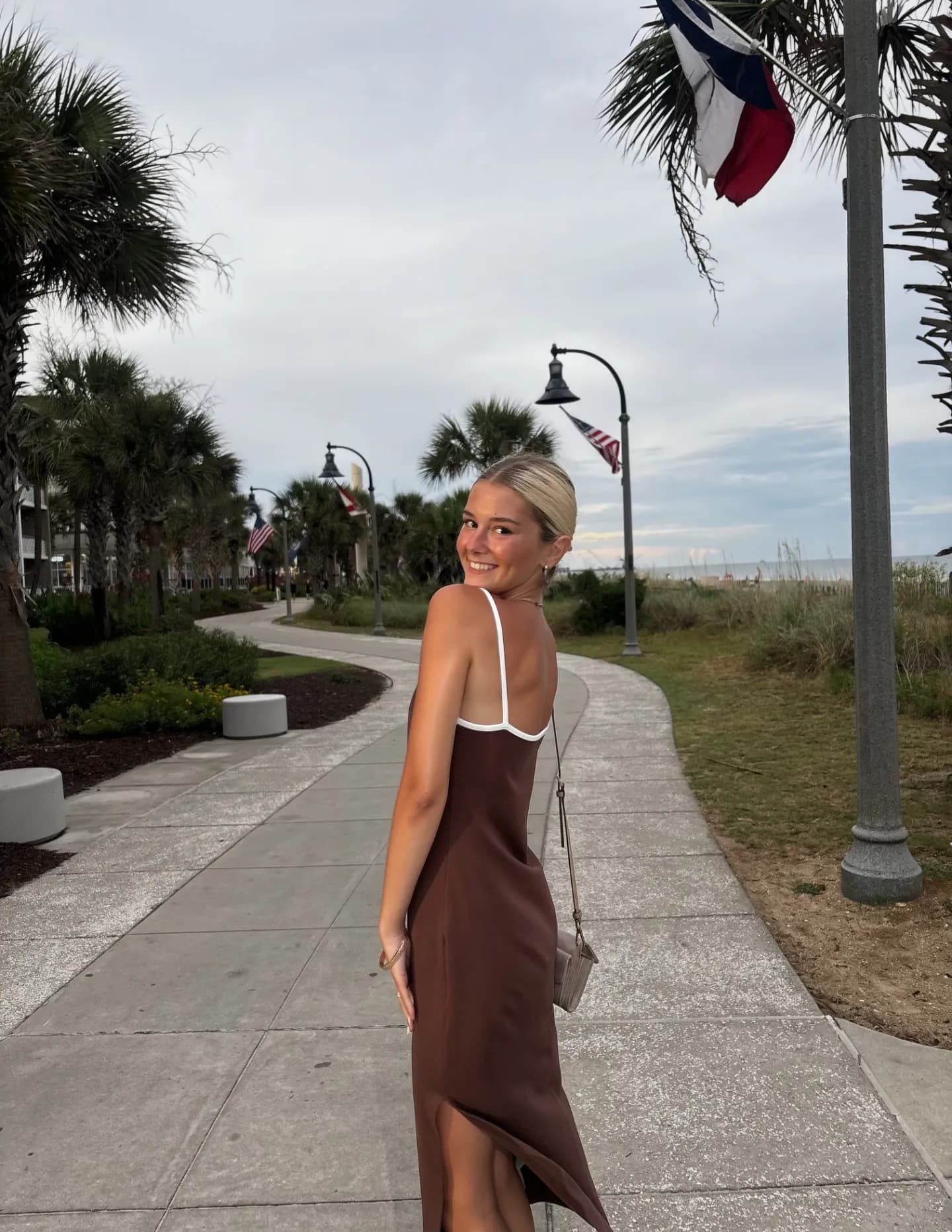 Kyrashaeee image