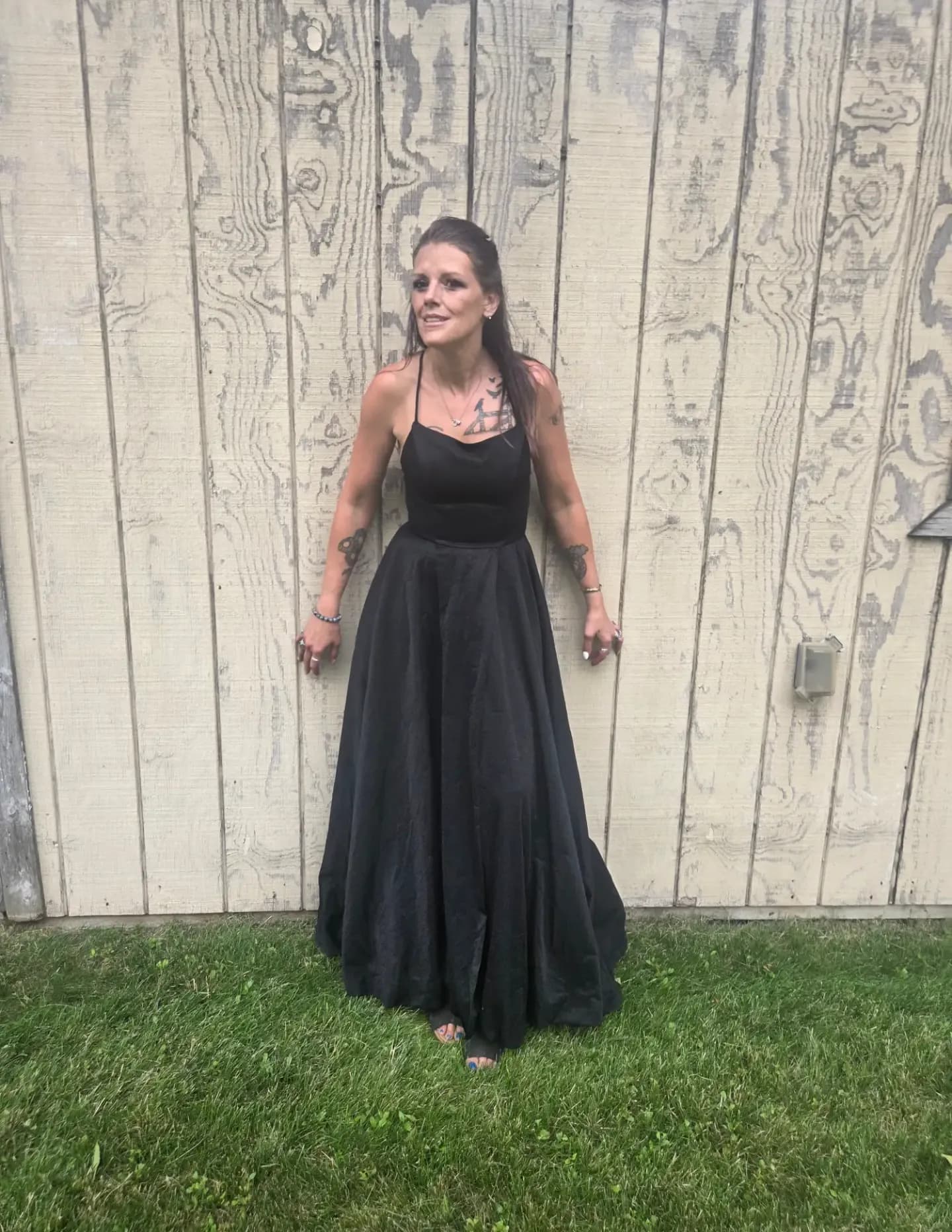 MissJen image