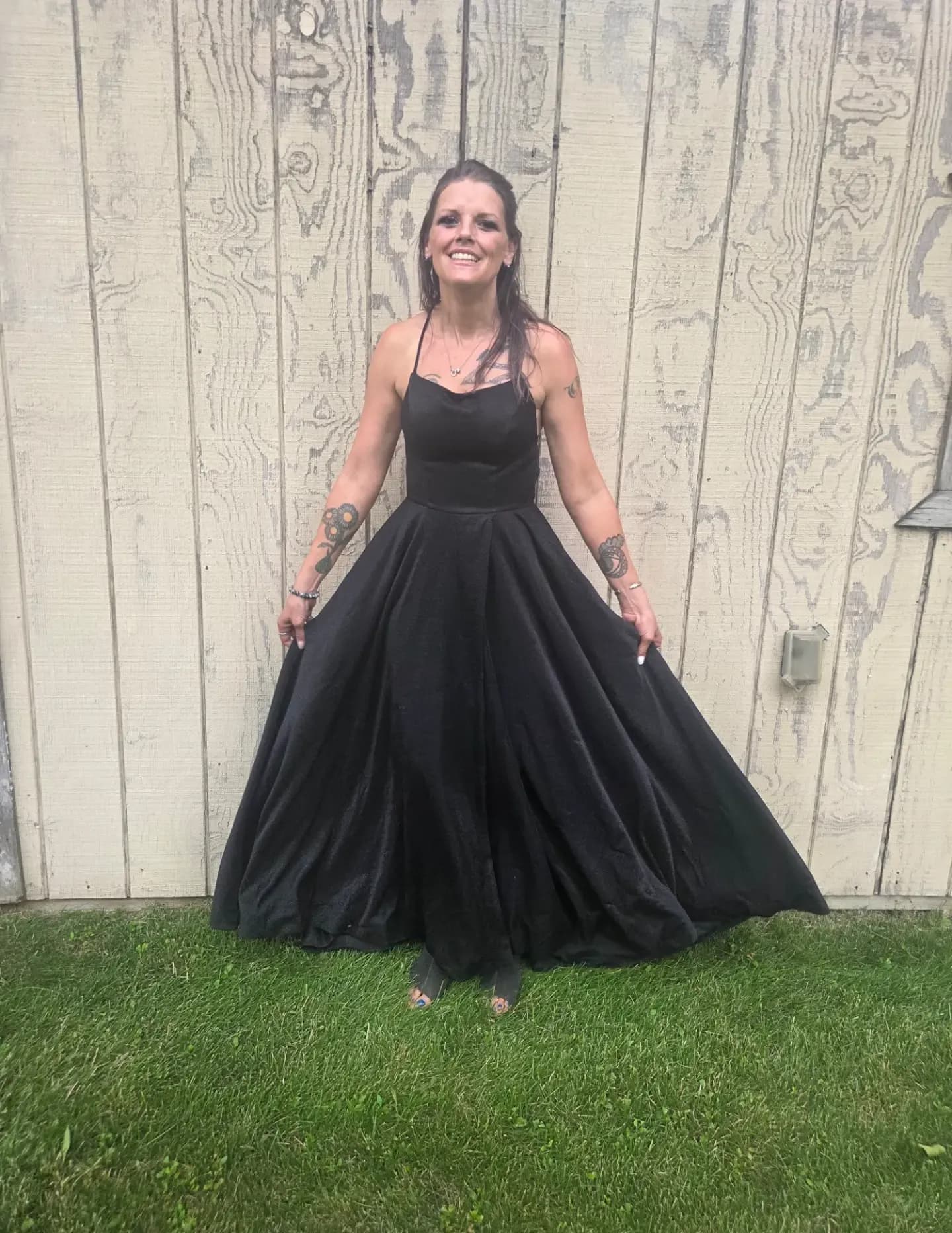 MissJen image