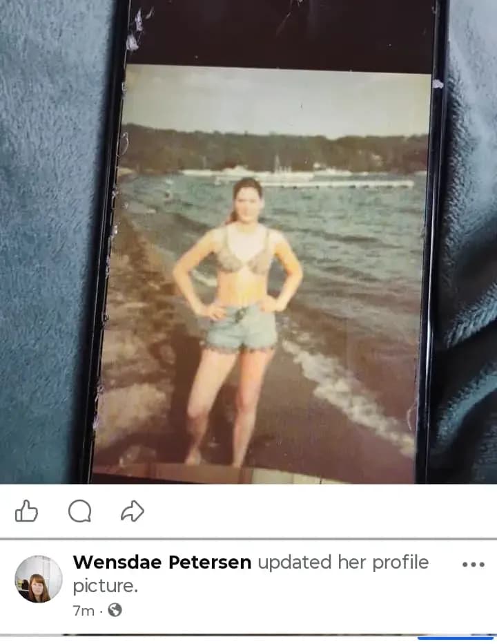 competitor 4Lwpm