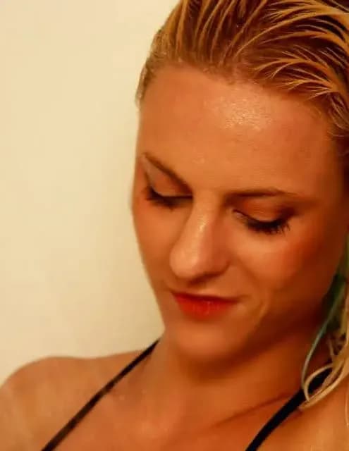 Sarah image
