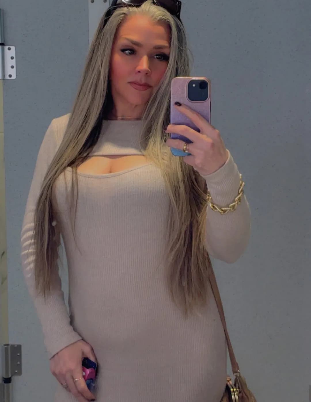 Tracy Lynn image