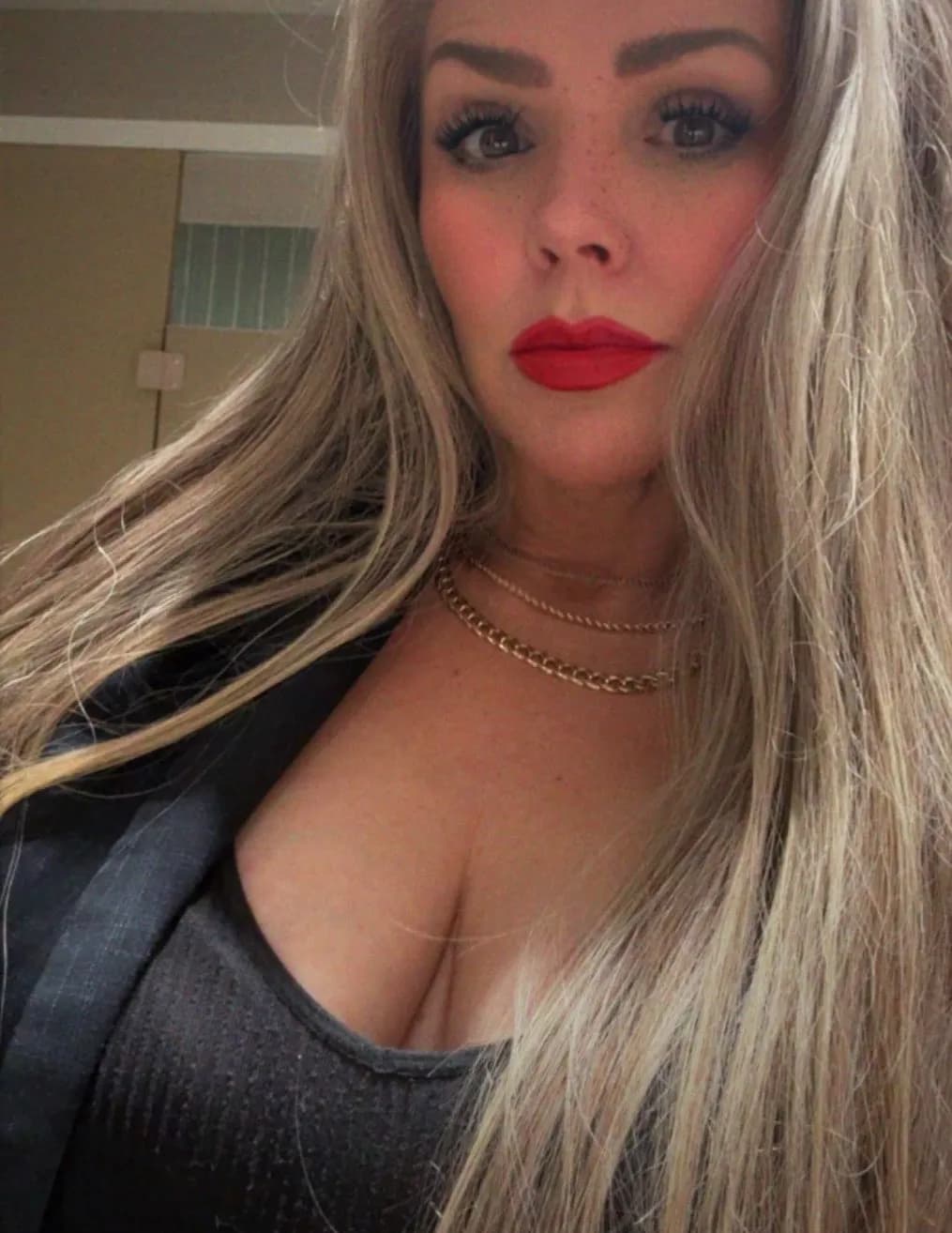 Tracy Lynn image
