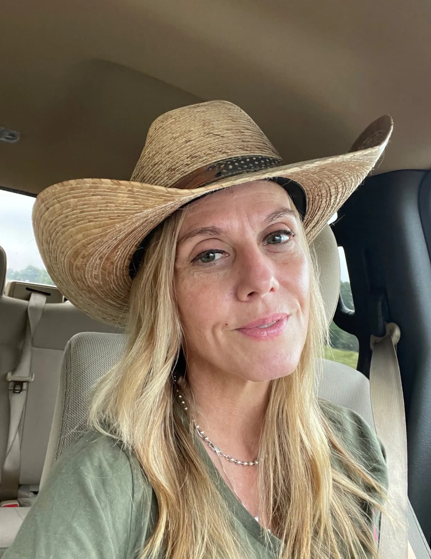 Kimberley Ann Smith image