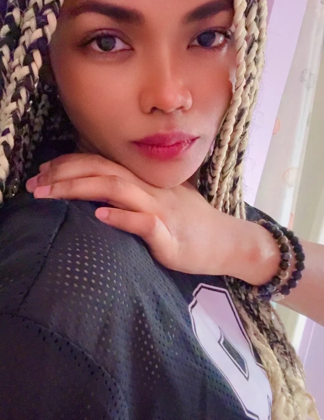 Uchenna Ekesiobi image