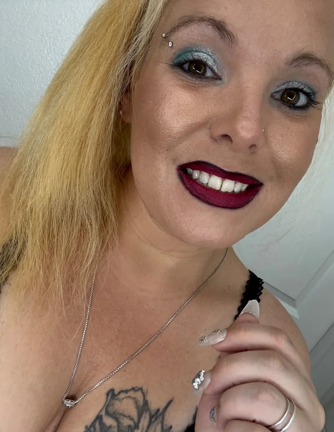 BeStylintotheMAXgirl image