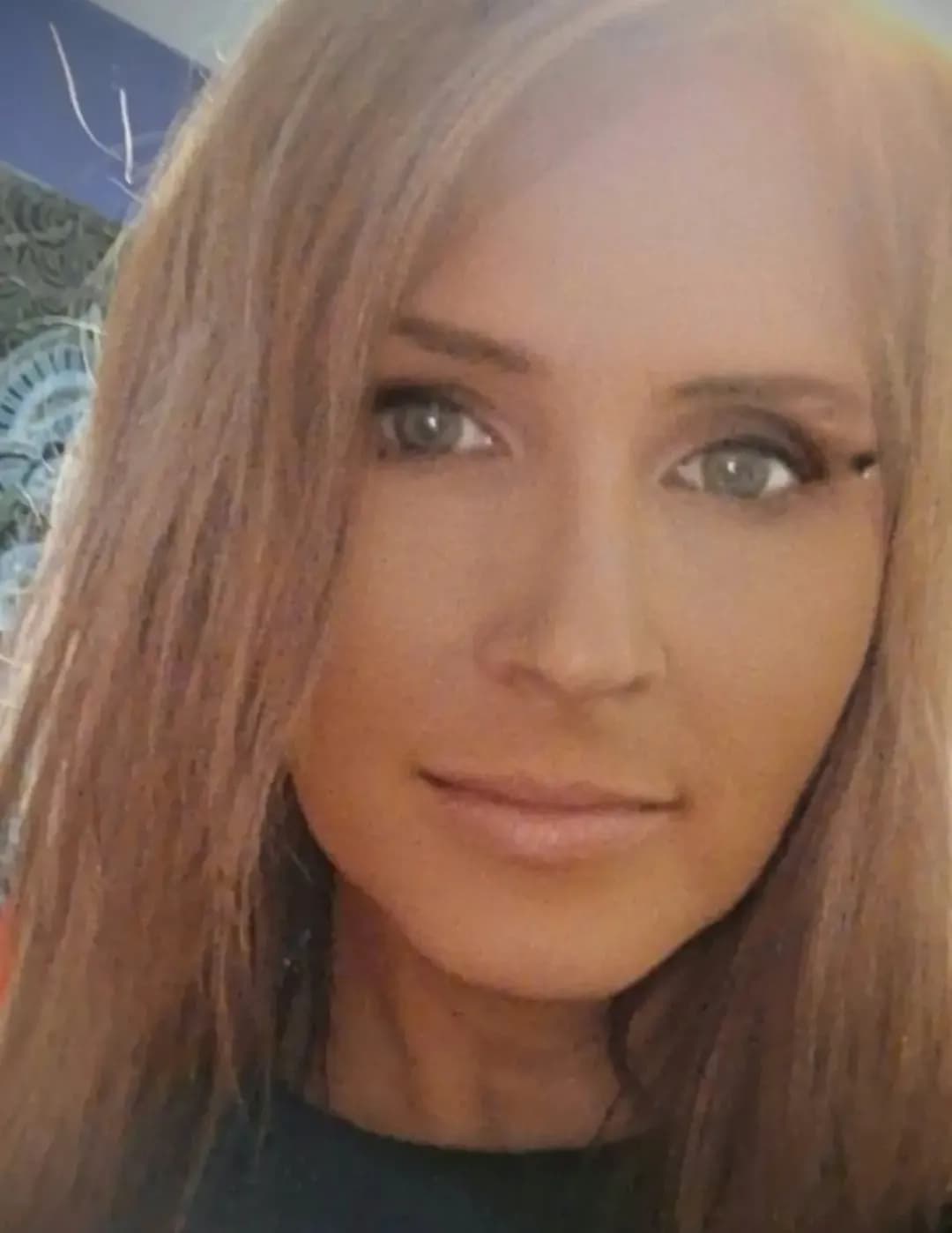 Marie Zski image
