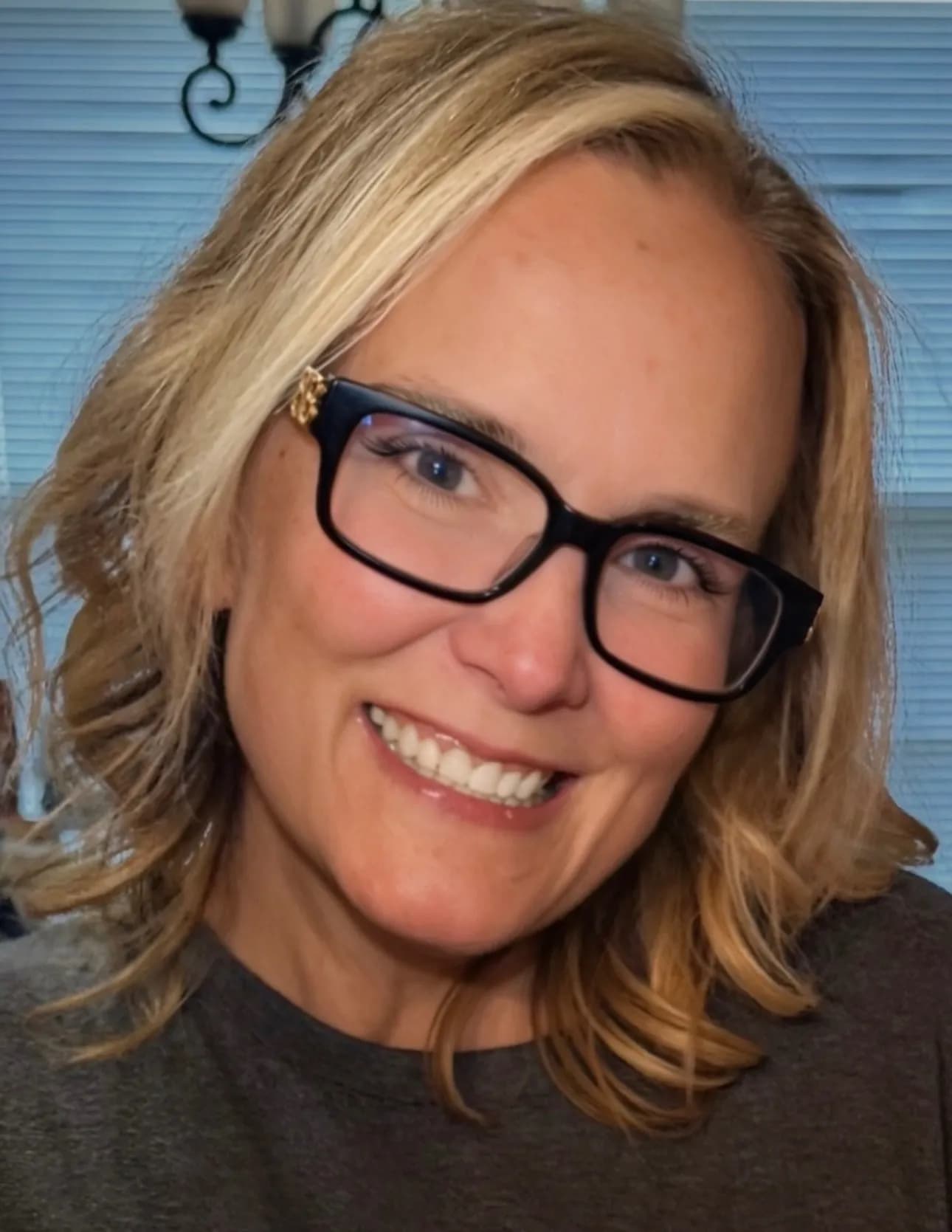 Margie image