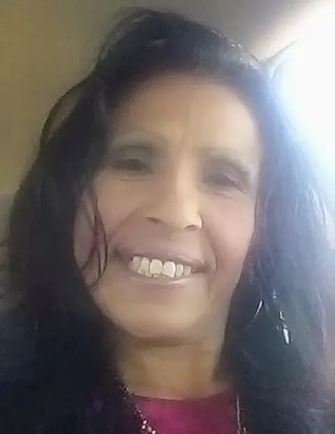 Dolores Pelkey image