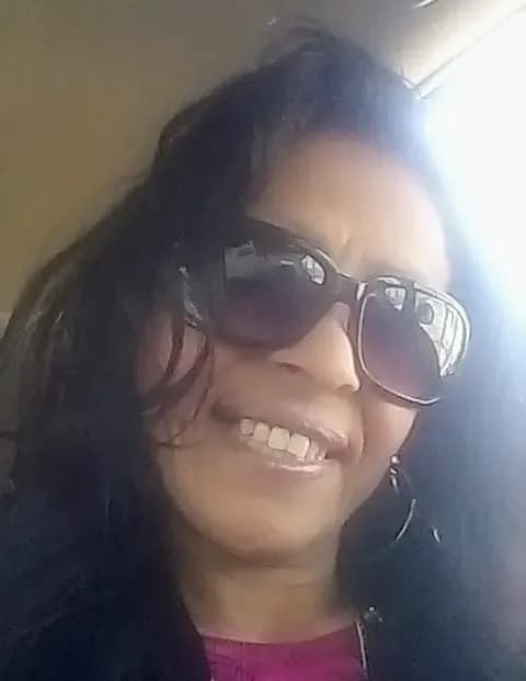 Dolores Pelkey image